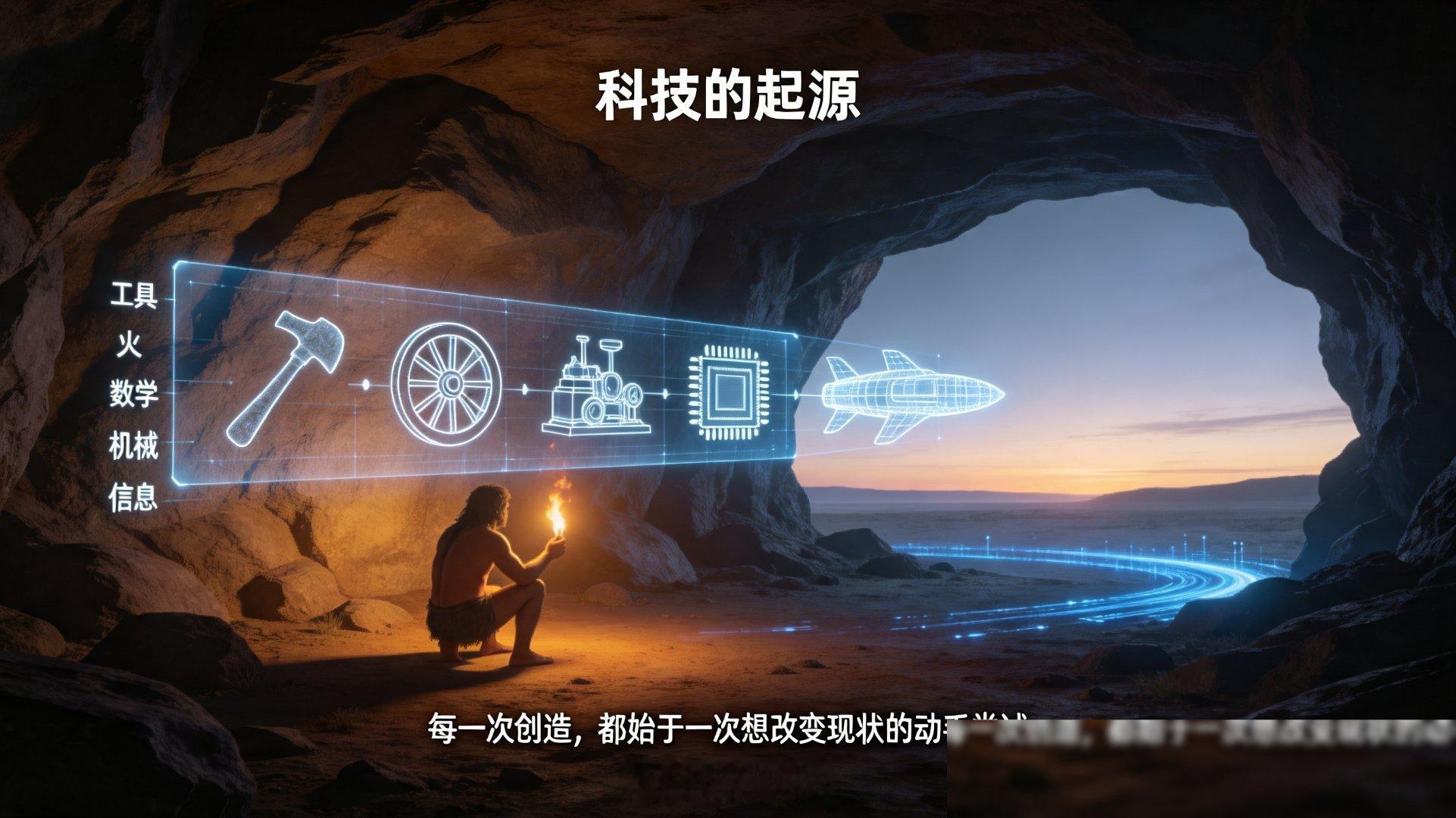 发现大家最近都在聊上海的床虱，我本来觉得离自己挺远的，直到前两天住酒店，睡前突然