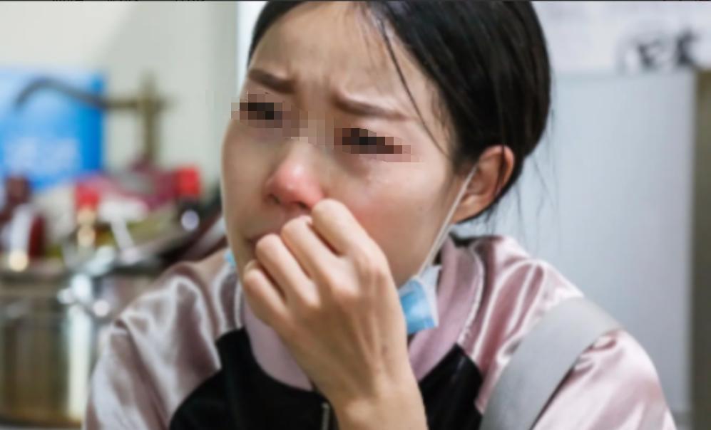 “自作孽不可活！”2019年，上海一名女子为了追求佛法，将卖房得来的588万元全