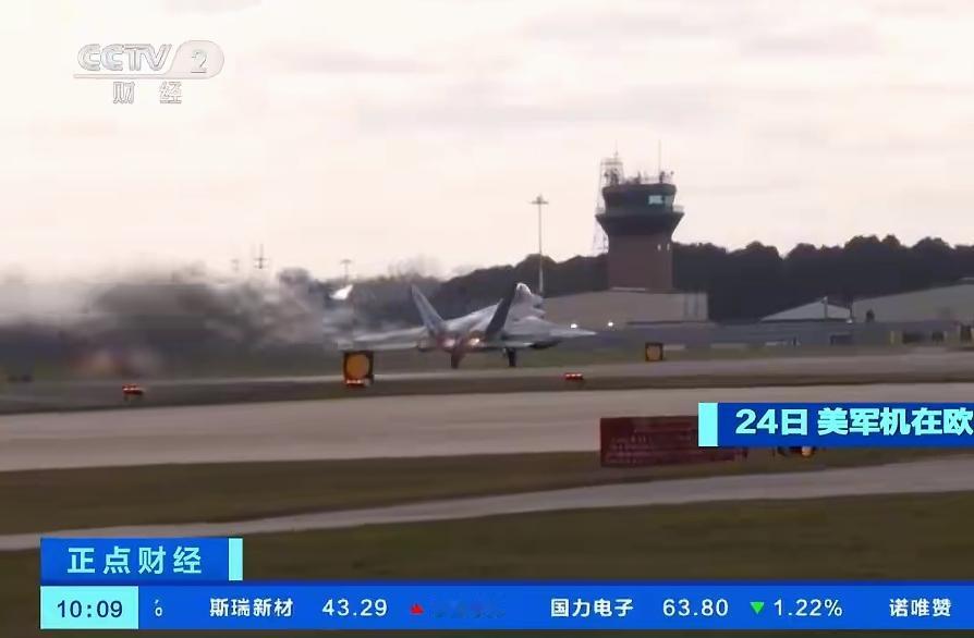 信号！加中美加同步撤侨，双航母压境，美伊真要打起来了？2月27