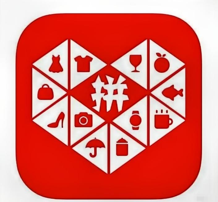 别再骂拼多多了！它偷偷干了件大事，直接把电商圈震麻了！3月25号晚上，拼多