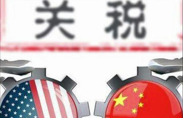 美专家：若中国武统，西方可冻结3.2万亿中国资产，但中国有王炸要是中美之间真因为