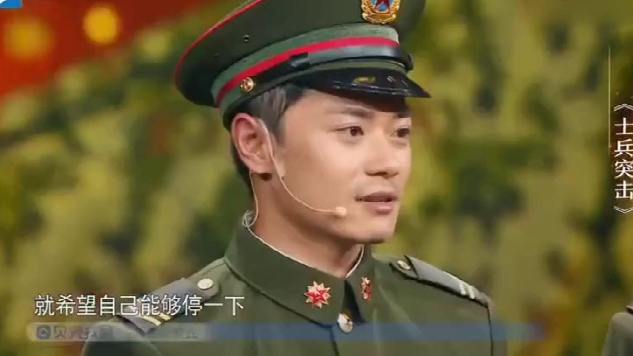 曹骏
