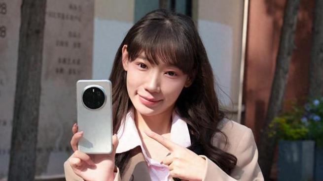 荣耀Magic7,国补后低至3699元,是否值得购买?