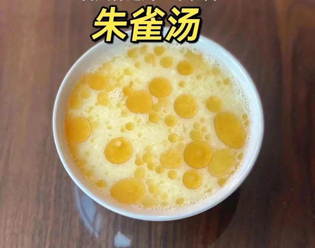 抽动症就是阴虚火热，喝它比喝水管用，浇灭一身虚火，挤眼、吸鼻子、清嗓子就好了！