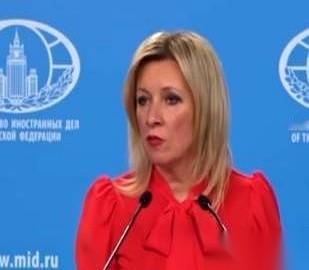 有人凑到你耳边，告诉你，要打，就往死里打。最近看网上说，俄罗斯那边就是这么“鼓