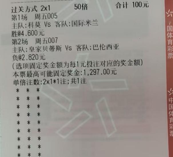 今日实票：点赞必红原文地址：​​​
