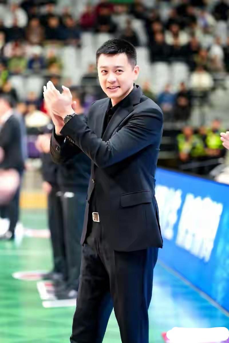 这样的男篮大名单大家满意吗？惨败名古屋后，如果中国男篮国家队
