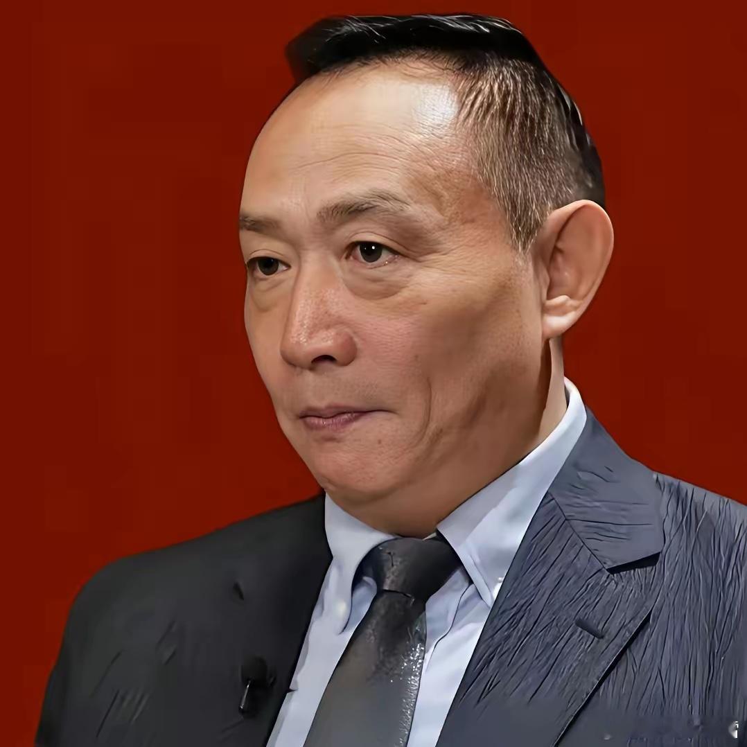 知名学者卢麒元社交平台发声，直指财税领域掠夺乱象与金融系统失序问题，批评部分势力