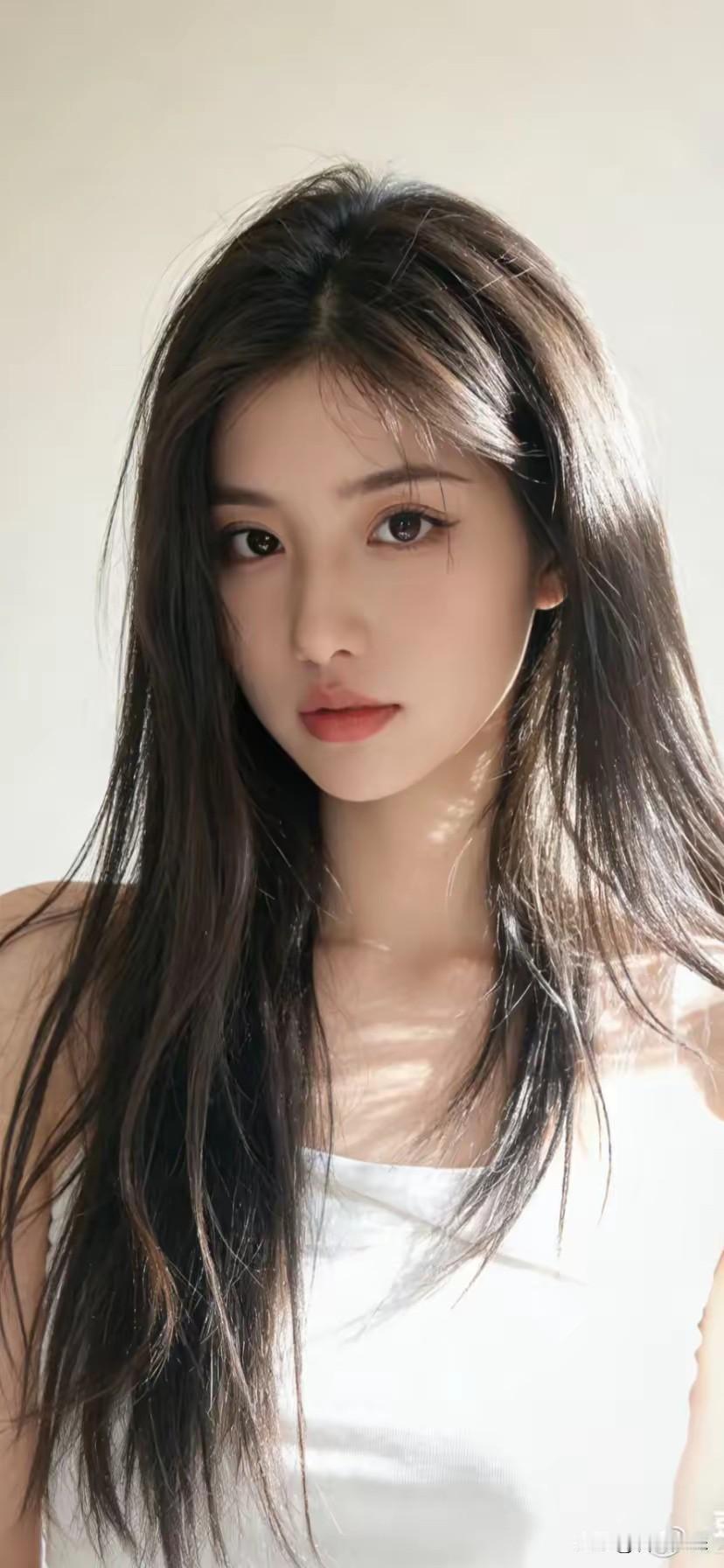 受苦比解决问题轻松，不幸福比幸福轻松！