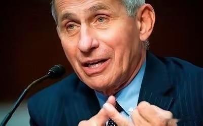 美媒的话听着吓人。他们说中国人才都跑光了。事情真是这样吗？硅谷是有很多中国工