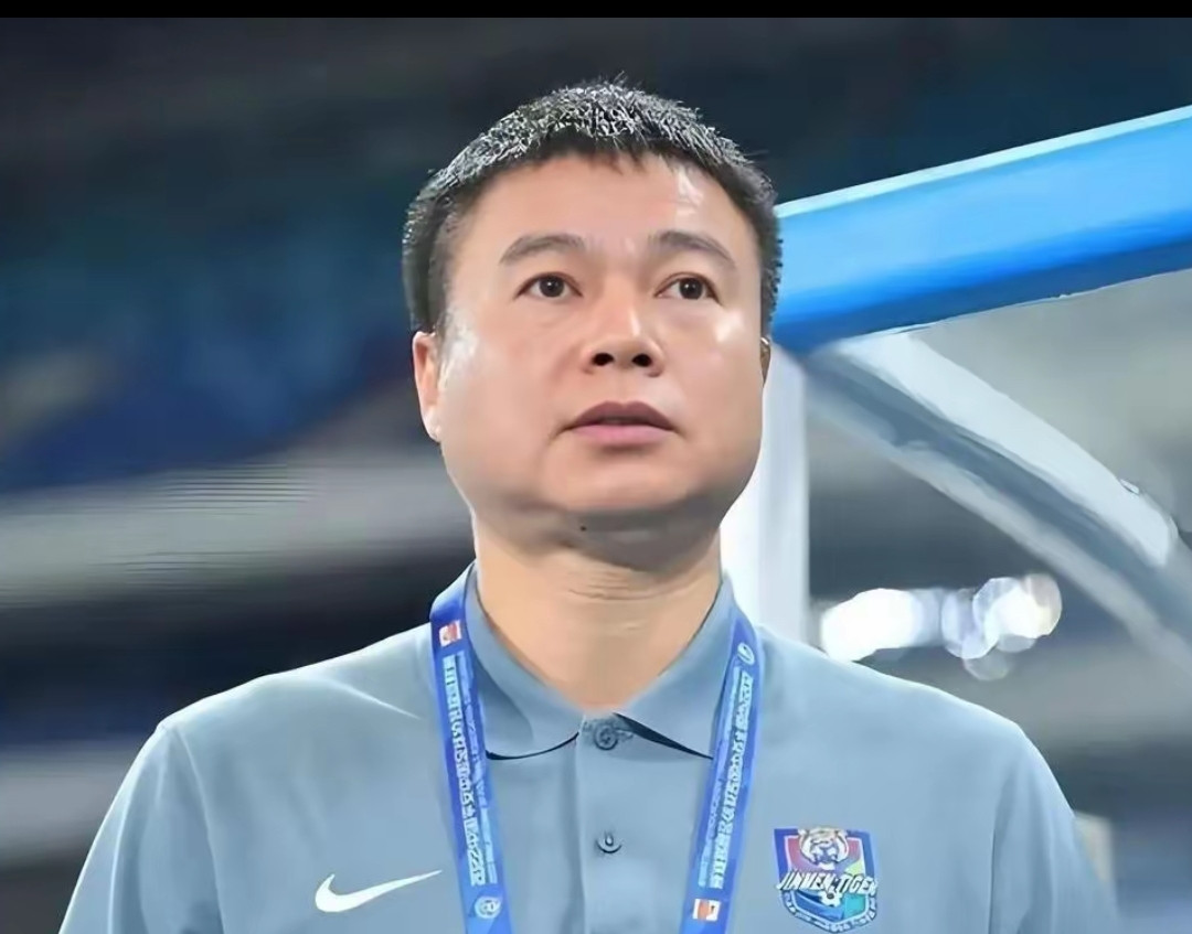 津门虎对青岛西海岸，指数坚挺是阻还是诱呢？我理解阻的面儿大一些，津门虎加油！
