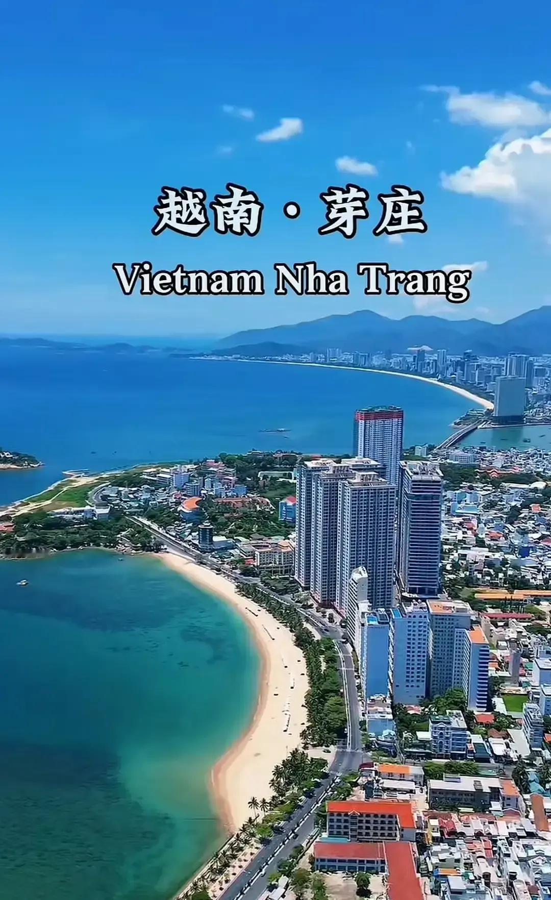 我刷到个帖子，一姑娘给爸妈挑冬天避寒地，原本想三亚广州一条龙，结果老两口一句“都