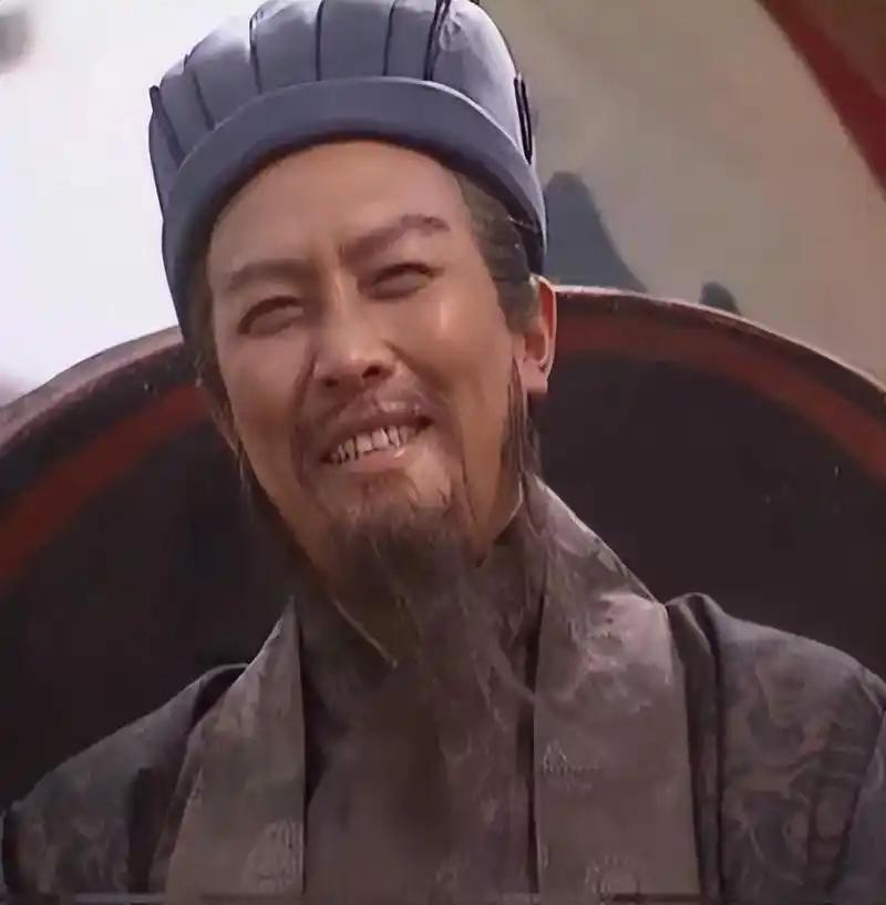 这人不投降魏国，诸葛亮必能统一三国，刘备后来却忽视他，太遗憾先说说真实的魏延