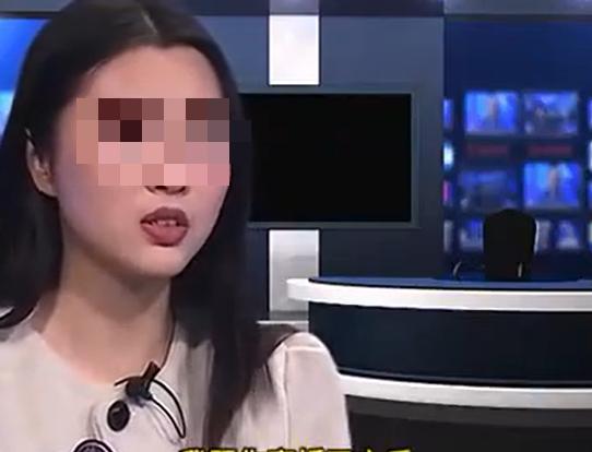 “不生孩子就离婚！”2023年河南，一段看似幸福的婚姻走到了尽头。陈先生
