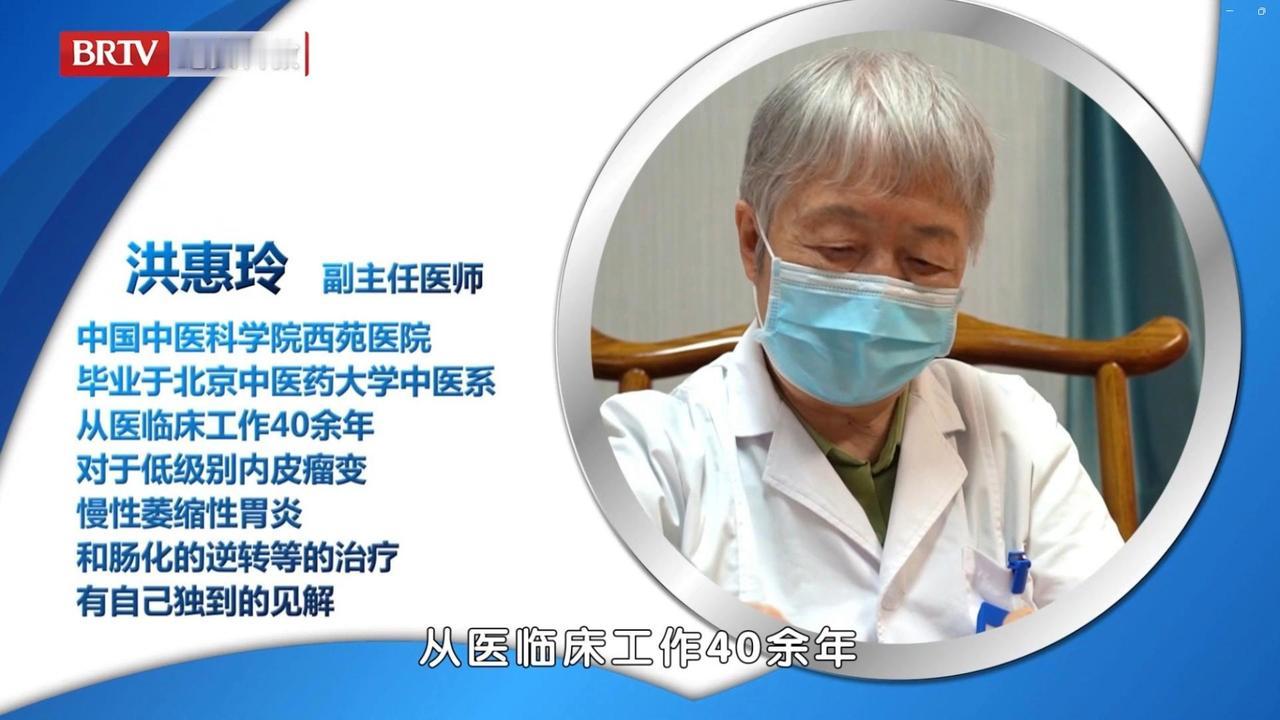 在一日三餐的饮食结构中，“早餐吃好，午餐吃饱，晚餐吃少”这句老话蕴含着深刻的健康