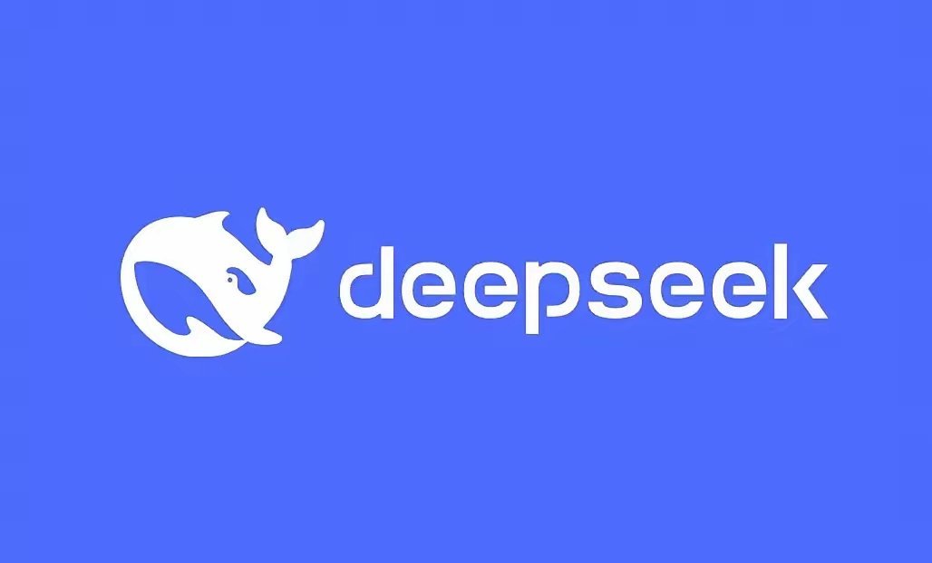 DeepSeek横空出世，网友慨叹：人类真的要完蛋了，用了几个月DeepSeek