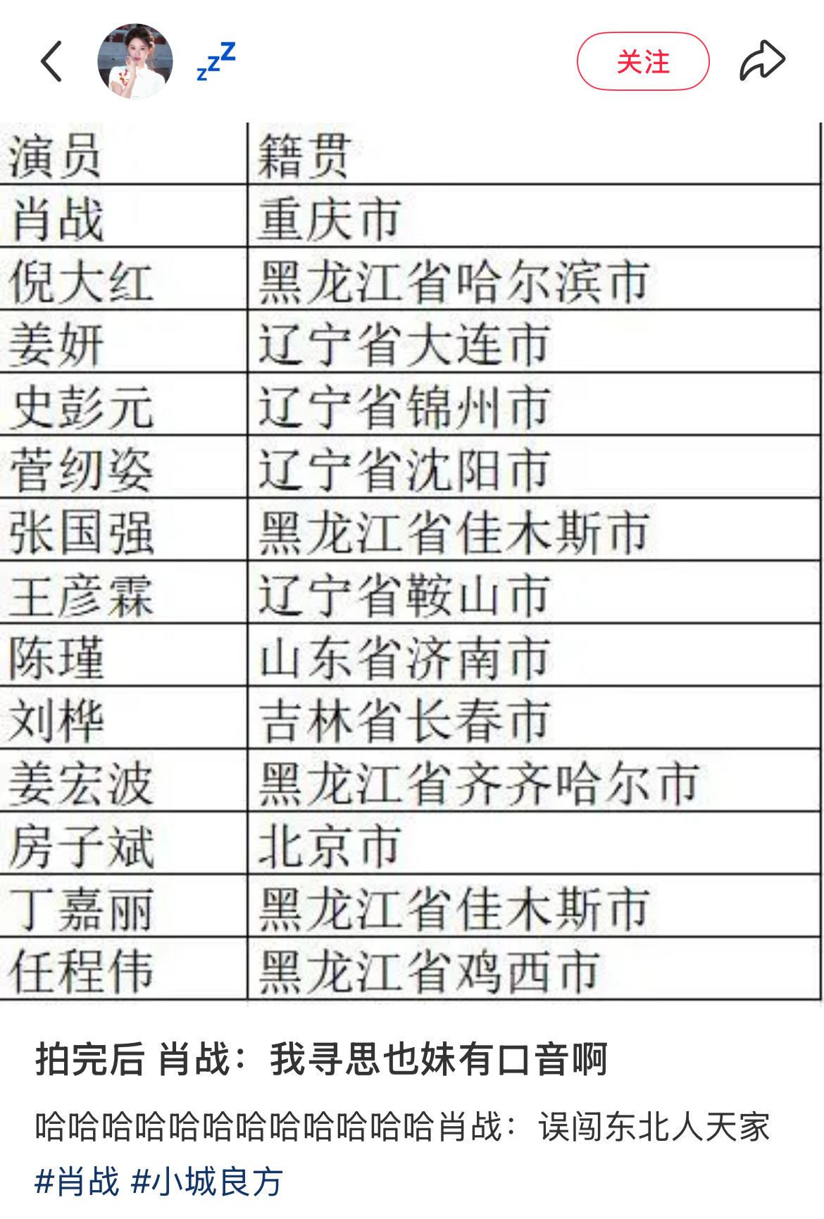 啊啊啊啊啊啊啊啊啊啊啊啊啊啊啊啊啊这到底是谁发现的！！！！南方大金豆肖战即将沦为