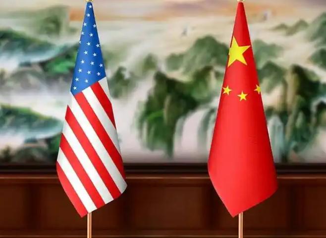 美国喊着“战略回撤”要“喘口气”，不少人真信中国会“见好就收”？大错特错