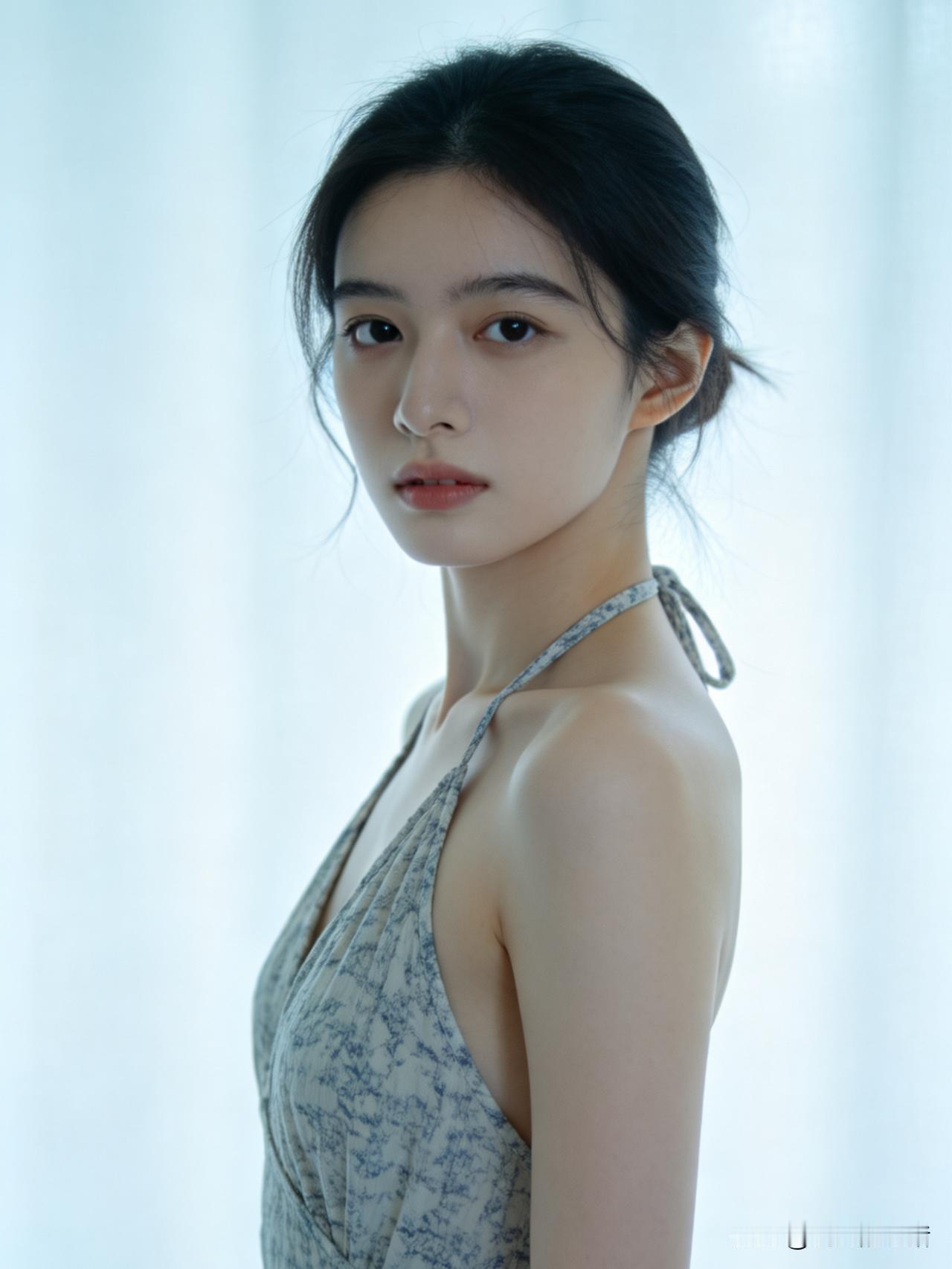 后半生最好的状态：身上无病，心里无事，身边有人。不求大富大贵，只求平安顺遂。