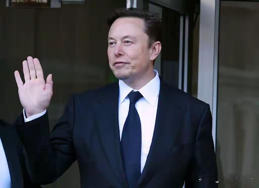 爱泼斯坦案300万页最新文件牵涉到马斯克1月30号，新华社消息，美国司法部将公