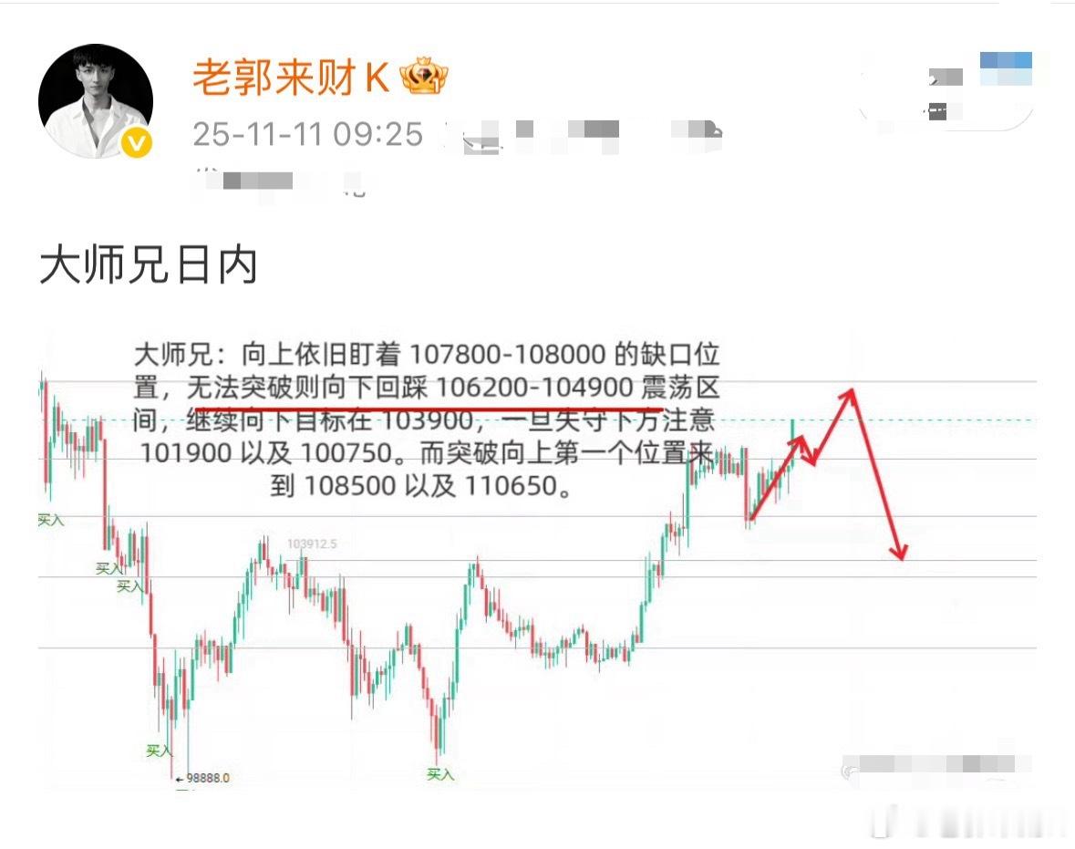 ok满足条件，触发！那就先来到第一个目标。还是很一目了然的吧？