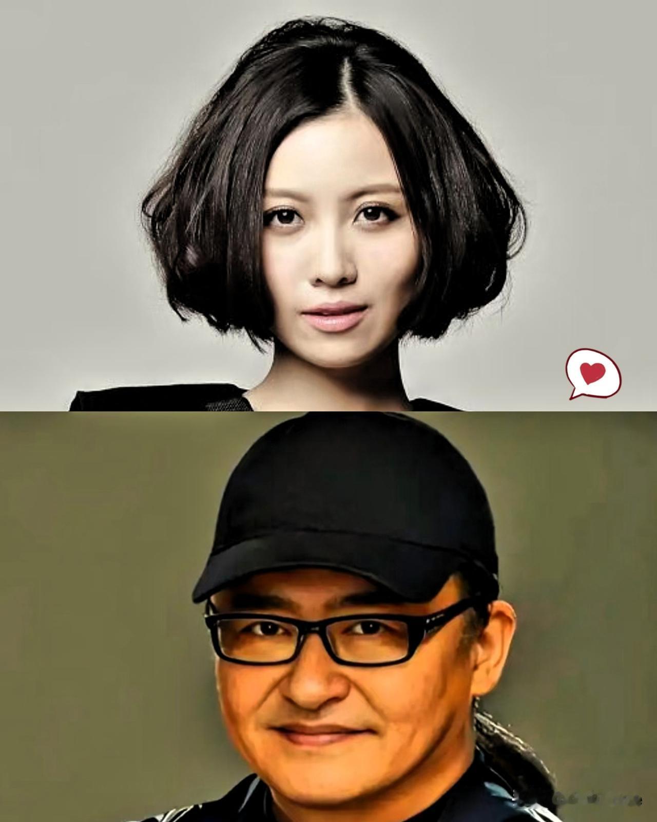 你相信冥冥之中自有定数吗？9月25日，刘欢离世。9月26日，是姚贝娜的生