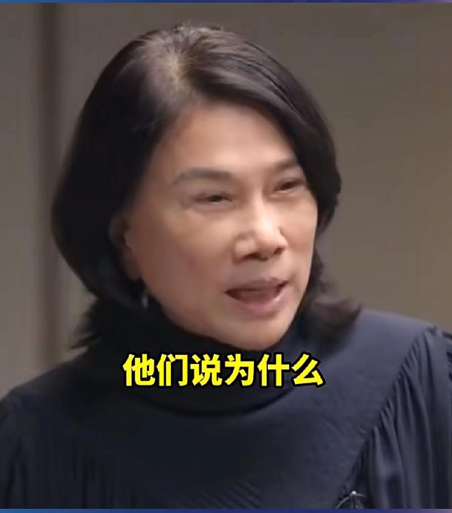 这下算是彻底撕破脸了！在北京逛卖场，看到格力空调箱子上赫然印着“全铜管”几个大字