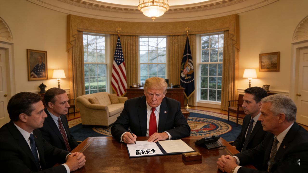 这世道有时候真让人看笑了。前脚还在对着东方大国自家的那点事指手画脚，唾沫星子