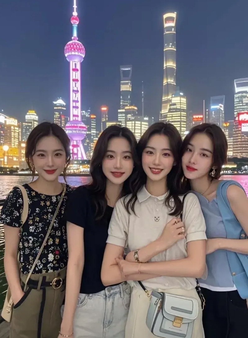 80年代的时候，日本女性的地位是特别高的，为什么现在日本女性的地位这么低了？实际