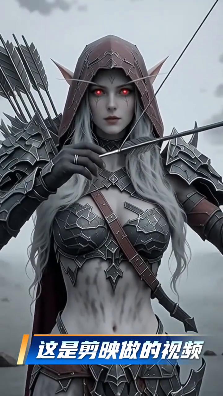 未来世界欢迎你。这是剪映做的视频，这是豆包做的视频。这是小云雀做的视频。这个