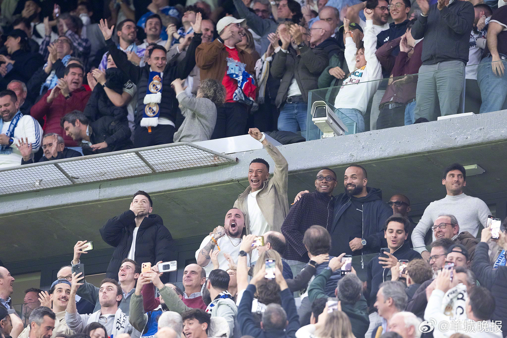 曼城欧冠惨败皇马，魔鬼赛程下的战略性放弃？