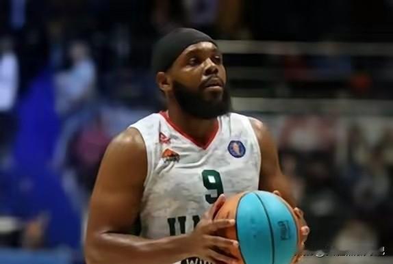 31-38半场结束山西居然落后广州7分，这是打算将连败继续？今晚山西主场迎战广