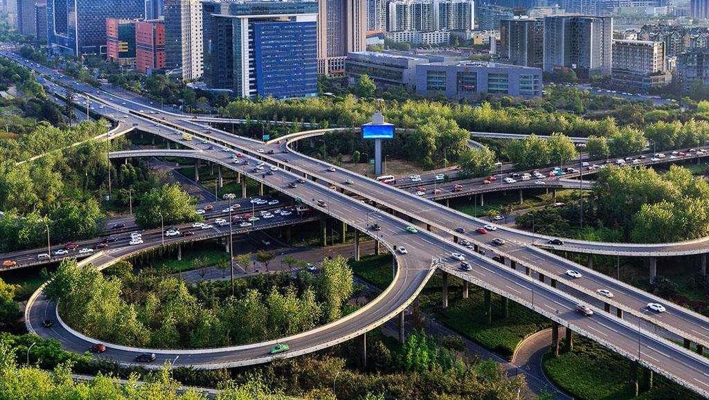 浏阳2020的gdp是多少_浏阳蒸菜(3)