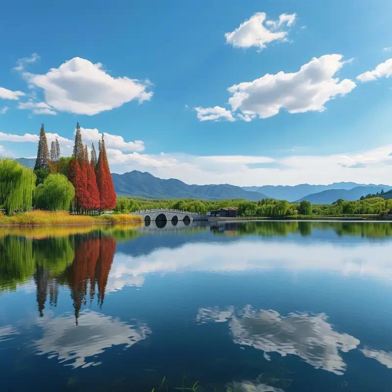 烂账与背锅清朝走到尽头时，留下的并不是一份“体面遗产”，而是一堆天文数字般的外