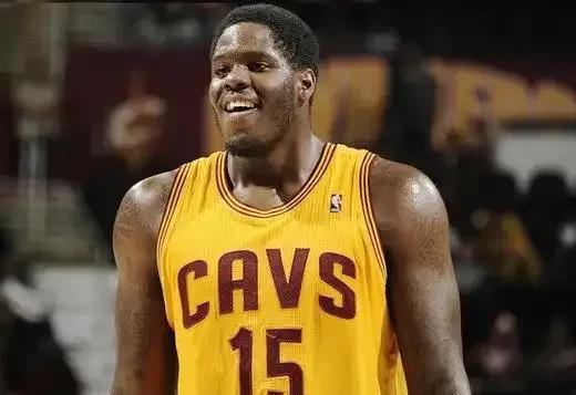 NBA有史以来最令人失望的五位状元？大家认同吗？1肯特·本森：职业生涯场均仅