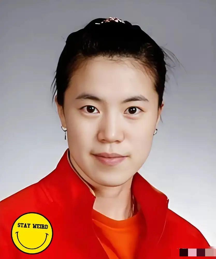 什么叫现实！王楠的球馆被国乒赛事“踢”出来了！就因为她那投了巨资的乒乓球基地