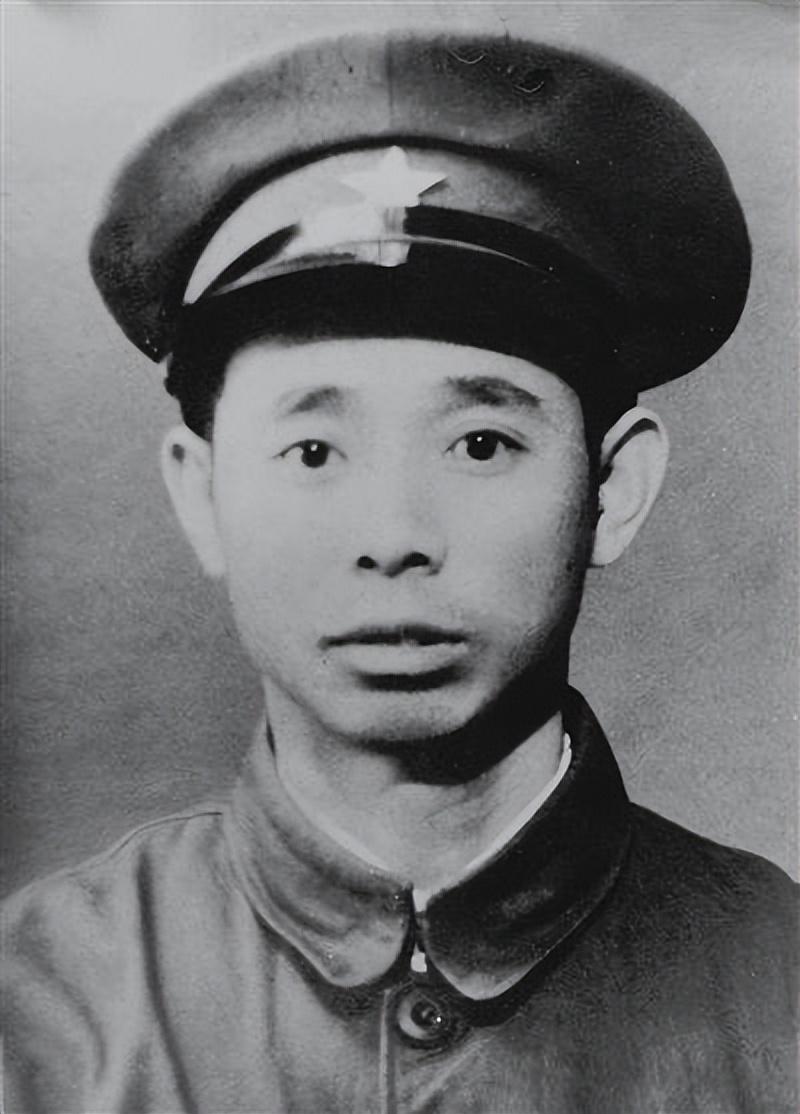 蔡正国，男，1909年10月出生于江西省永新县文竹镇车田蔡家村，革命烈士，原中国