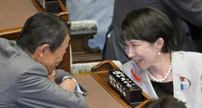 忍无可忍！日本死磕到底，中国商务部终于吹响反制号角！当日本政