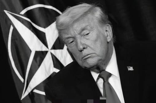 大规模地面入侵伊朗，如今已基本不可能了，军事行动的窗口期正迅速关闭。伊朗夏季（4