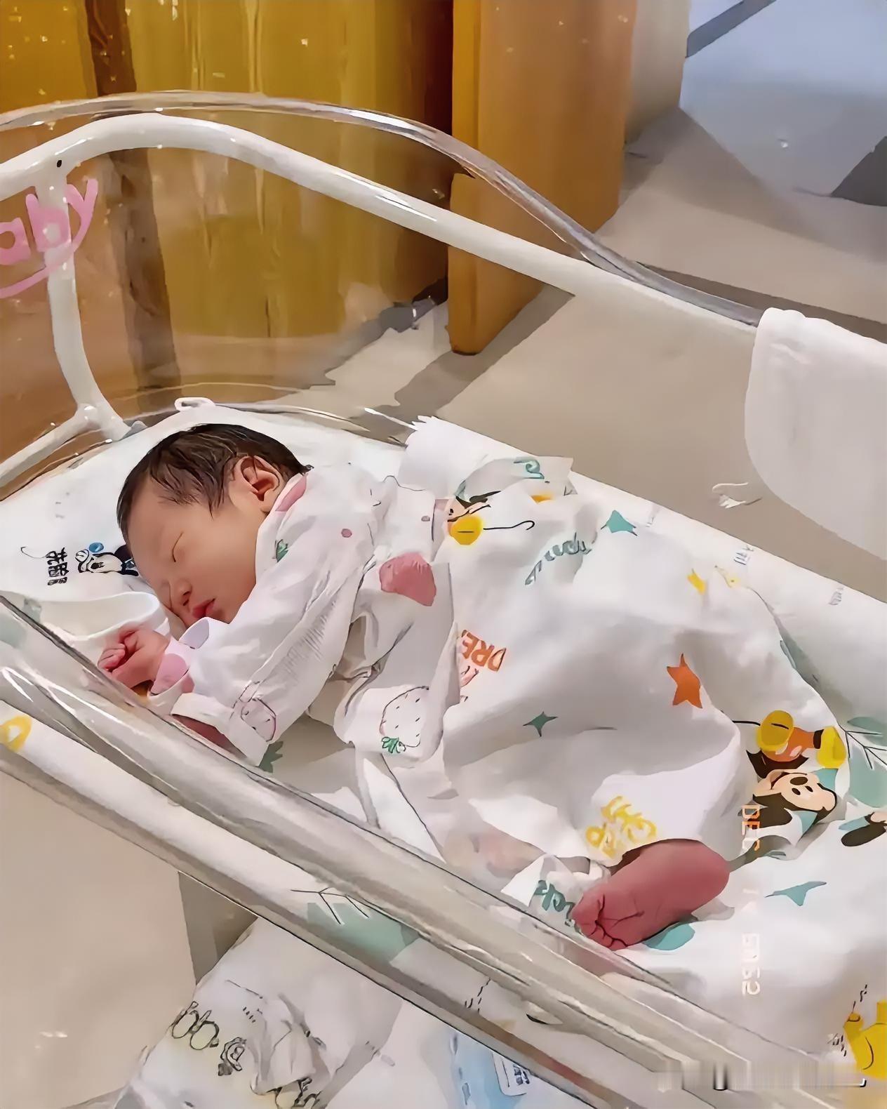 国家又推出了一轮生育新政，这次政策会影响到年轻人吗？2026年1月1日实施的