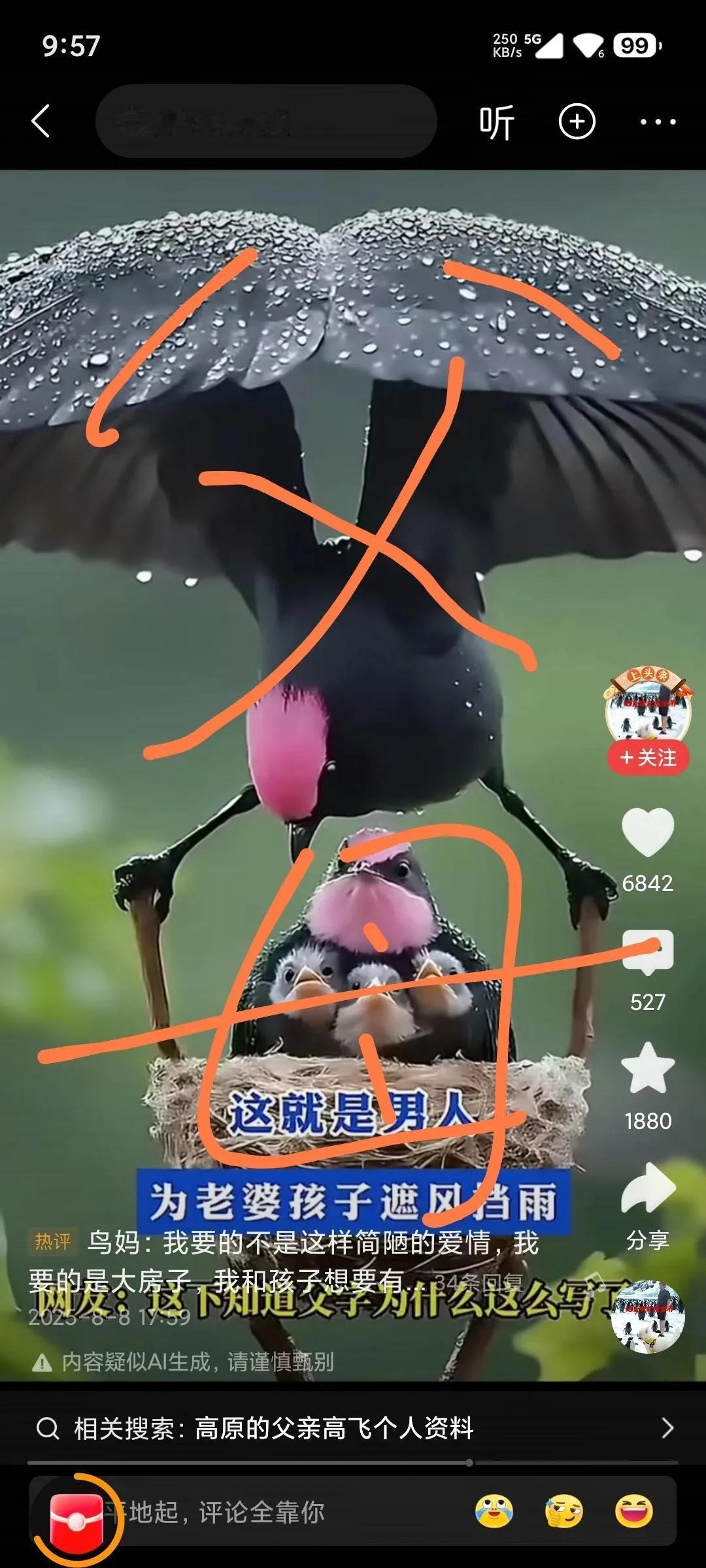 这“鸟”我看行[赞]