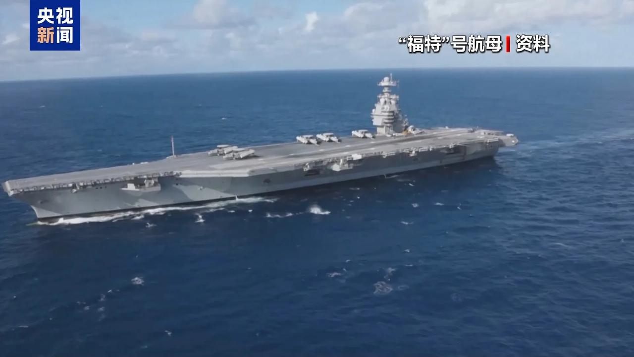 伊朗终于等来黎巴嫩真主党据央视新闻客户端，2月28日晚，黎巴嫩真主党终于发声