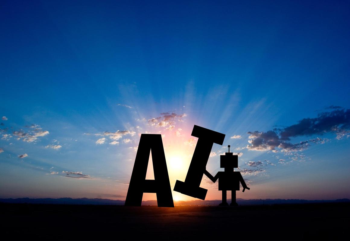 Agent，中文常译为“智能体”或“代理”，是人工智能领域的关键概念，简单来说，