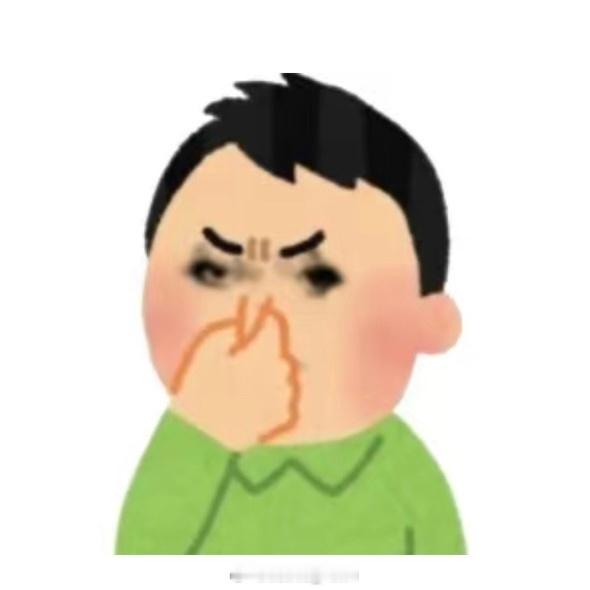 建议一天一换内裤的原因不是吧...无论男生女生，贴身衣物这些不都是一天一换吗?