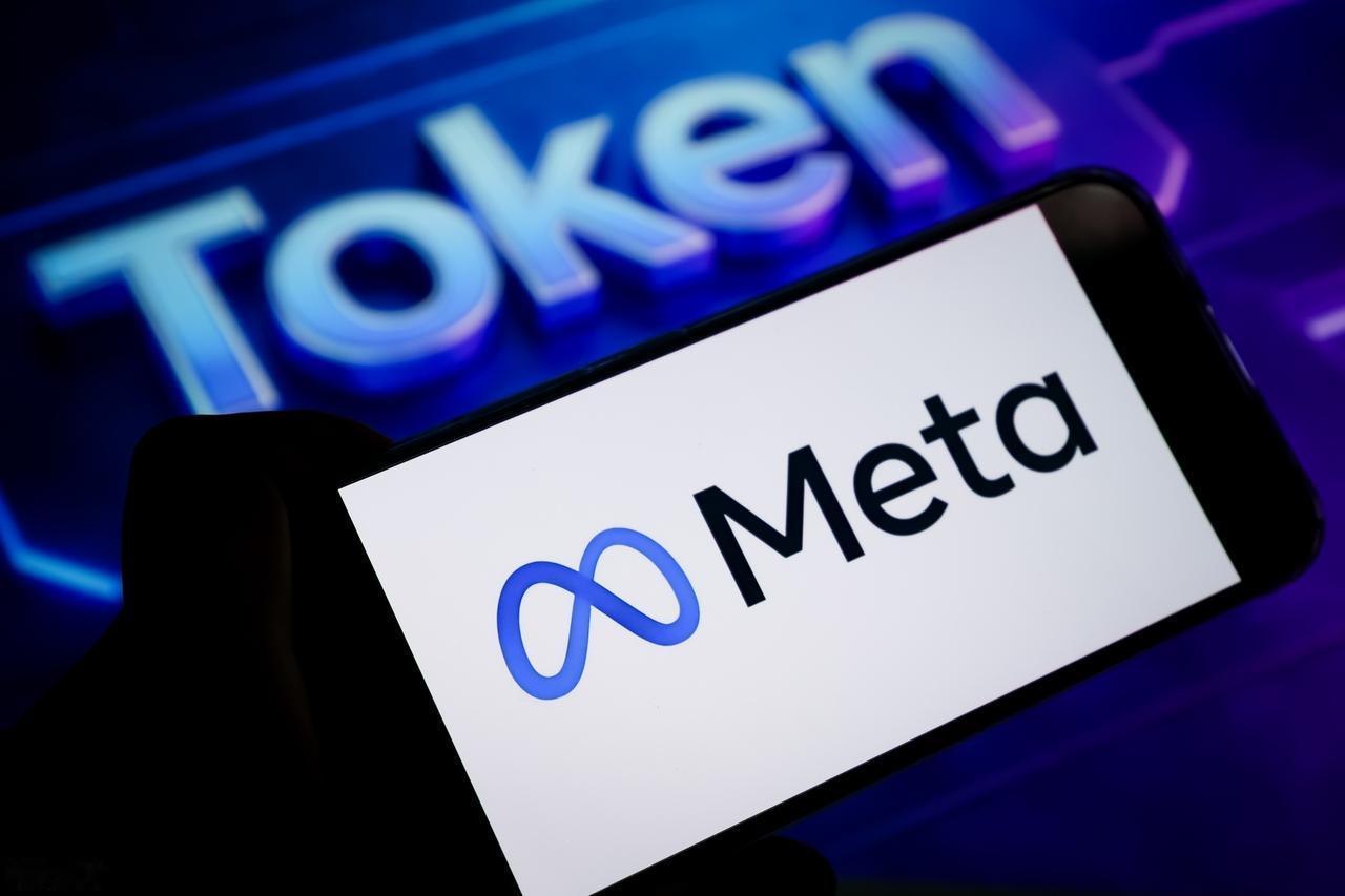 Meta的算盘：钱可以少收，数据得留下。8月6日，大模型圈上演了一出
