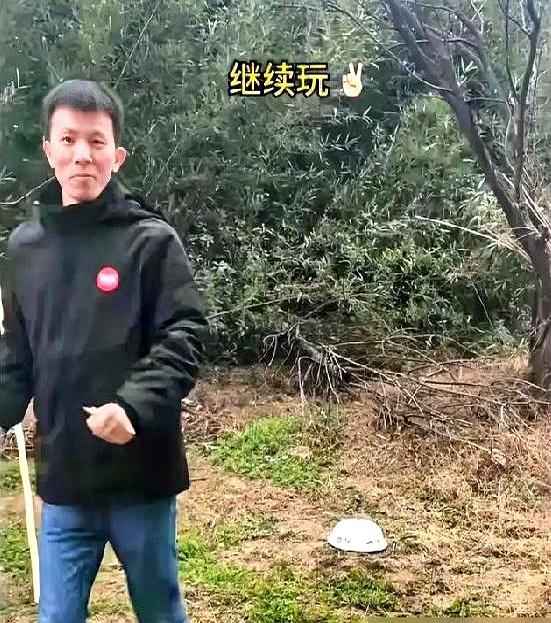 最魔幻的商业局，是零预算碾压了千万代言。董宇辉风波中，精明品牌持币观望。伟