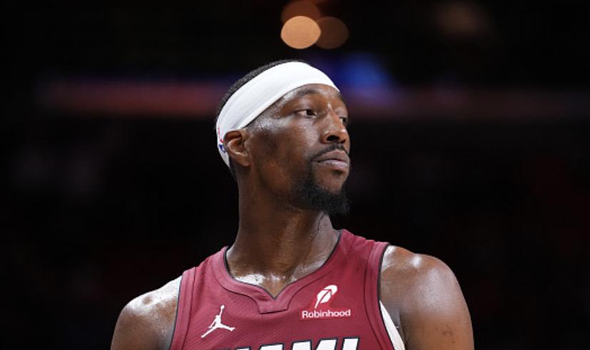 单场83分，又一个神迹诞生！如果没有看新闻，打破脑袋你也猜不到他是谁！阿德巴