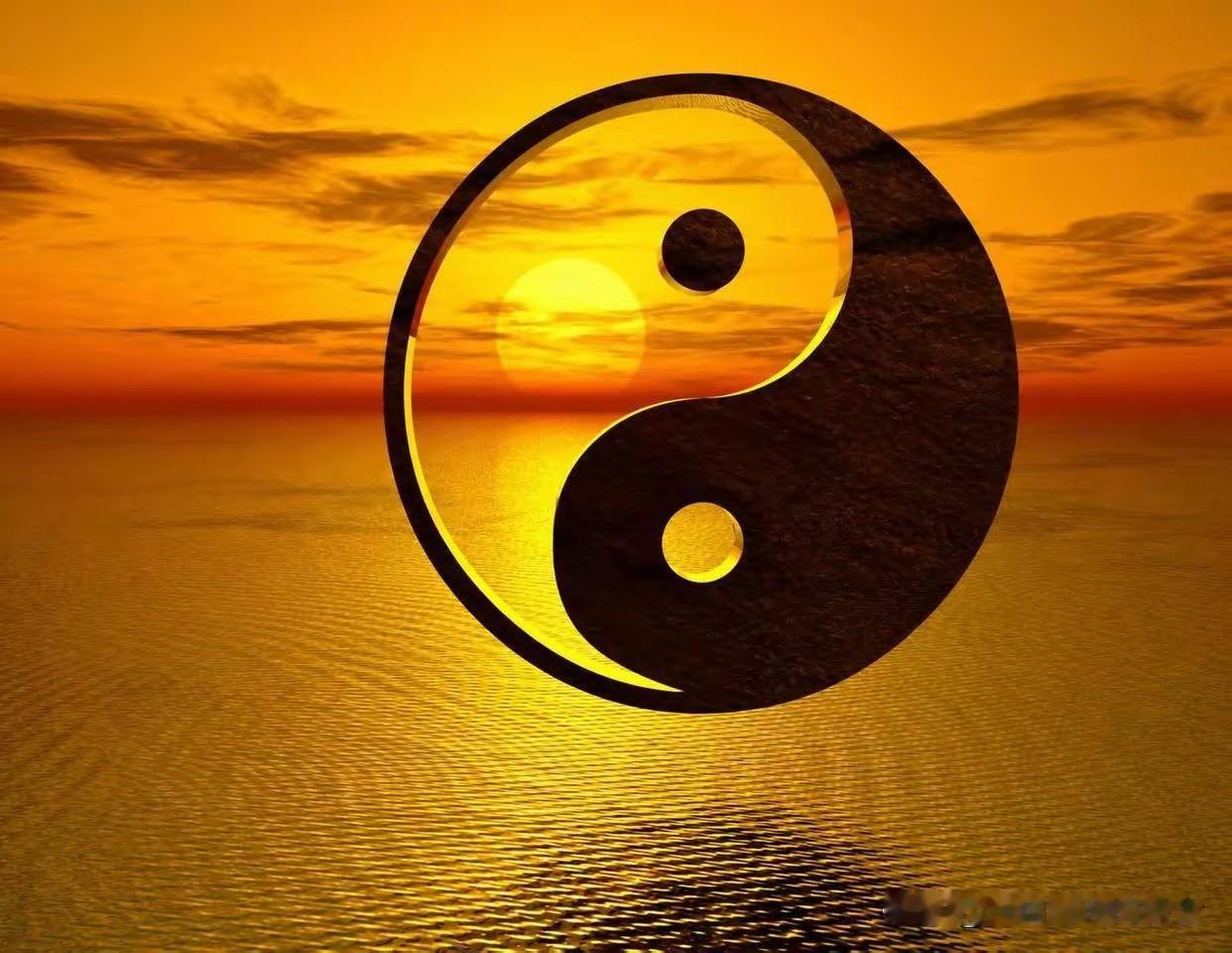 东汉末年，南阳涅阳县，有个叫张仲景的孩子，十岁那年拜了同郡名医张伯祖为师。谁