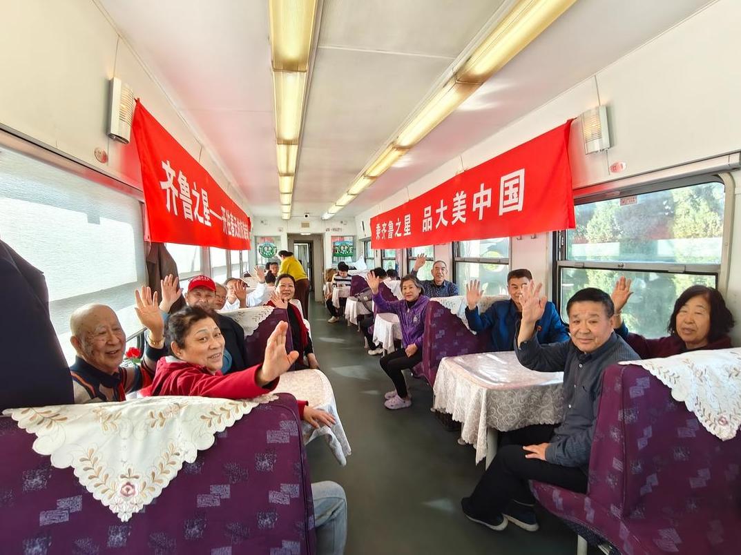 我真搞不懂退休男人。我哥今年61岁，退休金8800块钱，家里还有房租，可国庆期