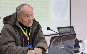 如果有一天，地球要毁灭了，人类能够成功移民外星球吗？也许能行，因为移民火星的第一